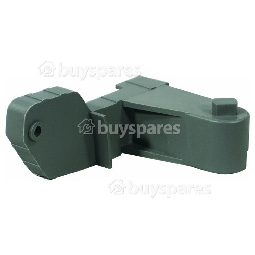 DeLonghi Hinge Left