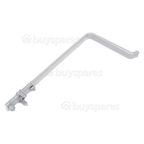 FLLJC1416X Upper Spray Arm Feed Pipe