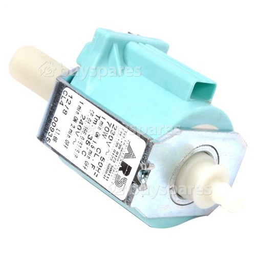 Delonghi Pump Valve : ARS CP4SP PLUS 65W 230V
