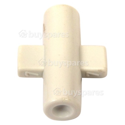 Braun Pressure Pin
