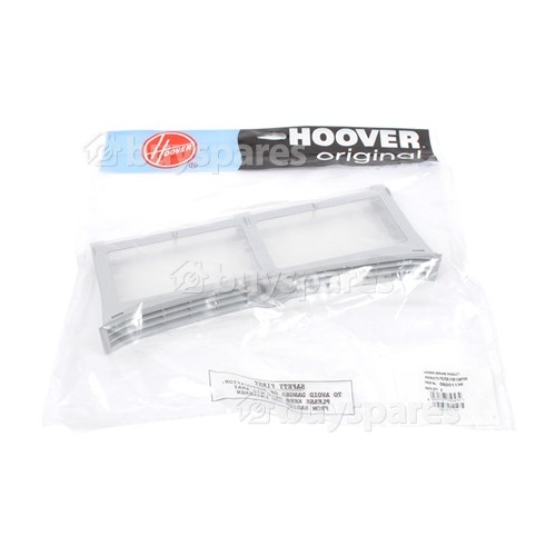 Hoover Use HVR40004787 Filter