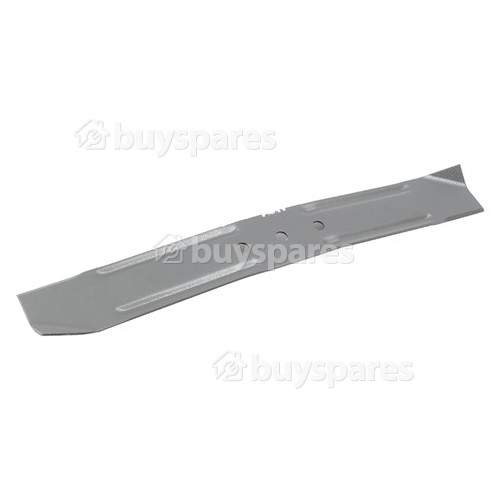 Hawk 41 312C Obsolete 16 " Cutter Blade Bar