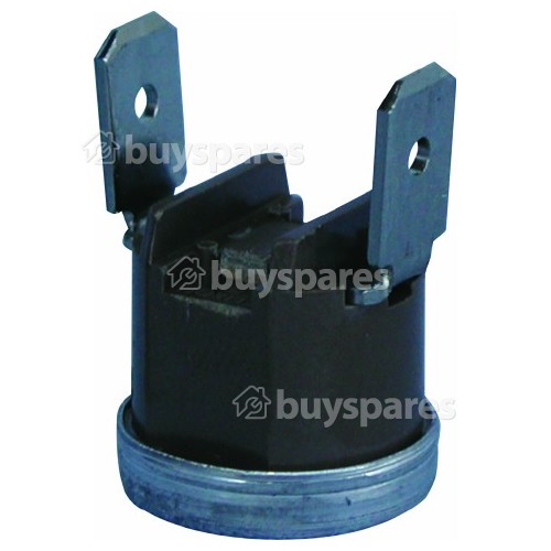 Kenwood Thermostat