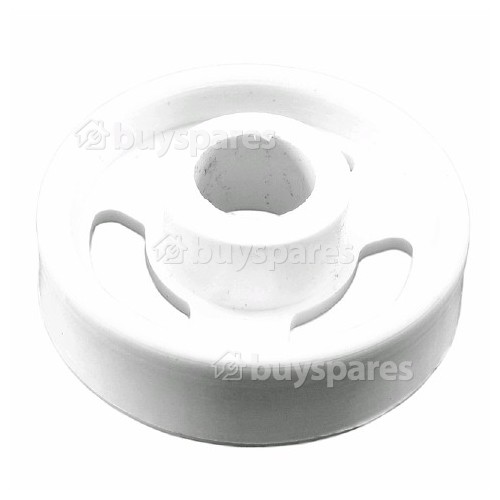 Baumatic Dishwasher Lower Basket Wheel