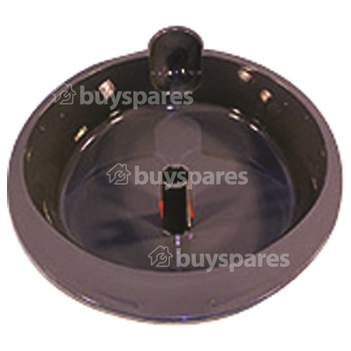 Kenwood Drip Tray With Float