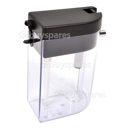 Delonghi Carafe/Jug (Water Tank)