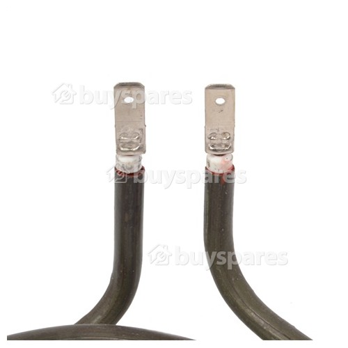 Kenwood Fan Oven Element BuySpares
