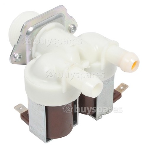 Asko Dishwasher Solenoid Valve