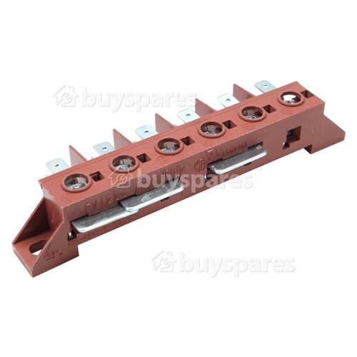 DeLonghi Terminal Block