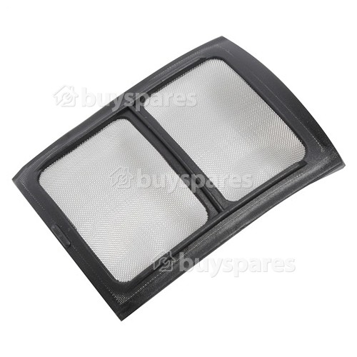 Dualit Kettle Filter BuySpares