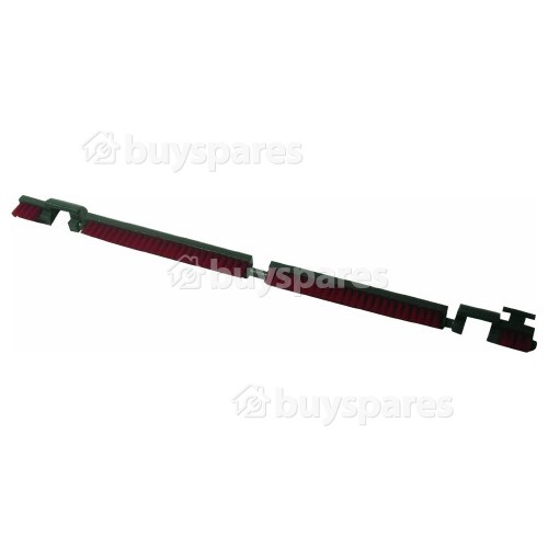 Hoover V Brush Assy/wheels H1M