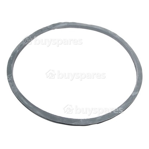 Bosch Seal-Lid