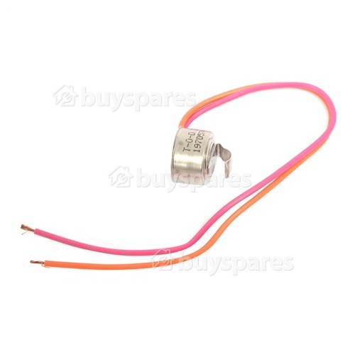 GCG21YESAFSS Thermostat