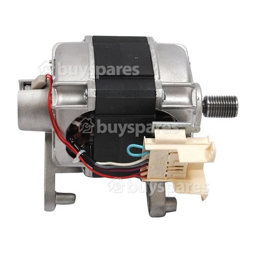 Hotpoint Motor : CIM 160017058 CIM 2/55-132/HP 17500RPM 800W 195V