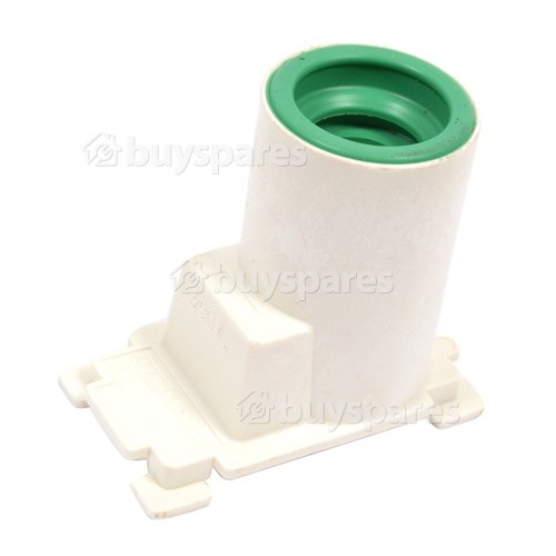 Arthur Martin Socket Lamp