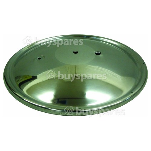 SEB 3257048S Lid With Sling Rng 10/22L Ali 57-B02