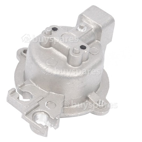 Arctic AG5512DTTL Burner Group -2KW-