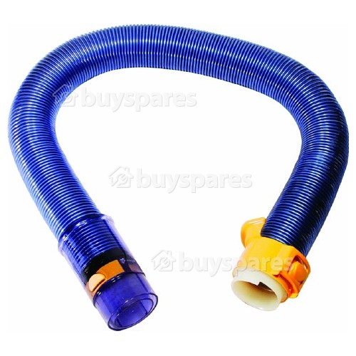 Dyson Hose Assembly