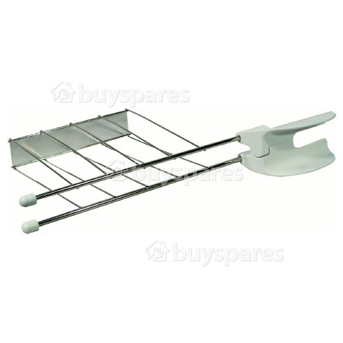 Kenwood Sandwich Cage