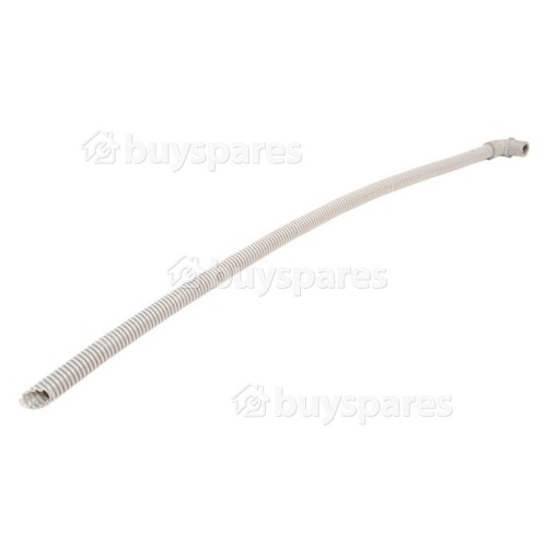 Baumatic Float Hose