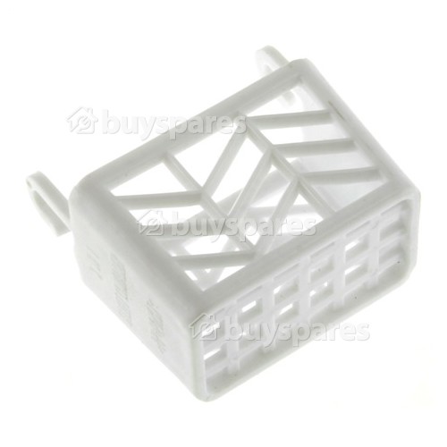 3 In 1 Tablet Container