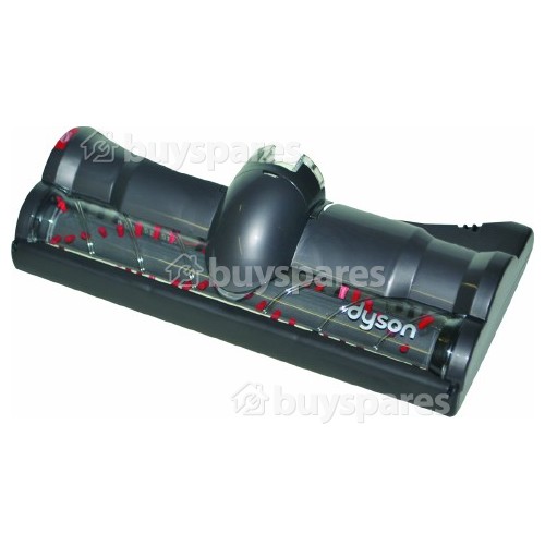 Dyson Cleaner Head Assembly BuySpares