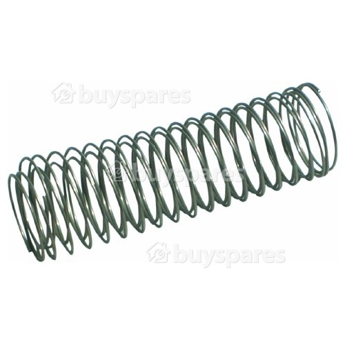 Sharp Switch Spring Upr EC12S61 EC12S81
