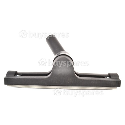 Numatic CVC370-2 32mm Wet Pick Up Nozzle