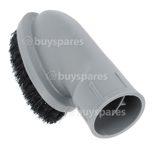 Electrolux Z2950A 30.5mm Combination Nozzle