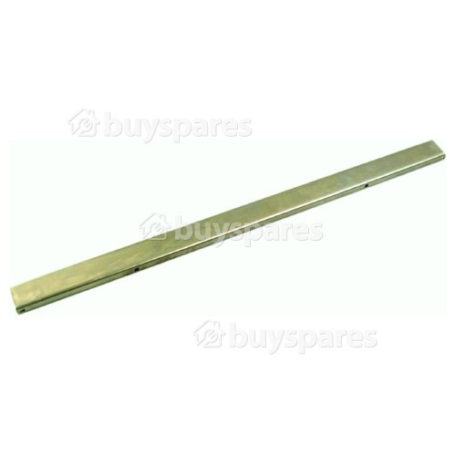 Jackson 27907 Lower Runner 7822