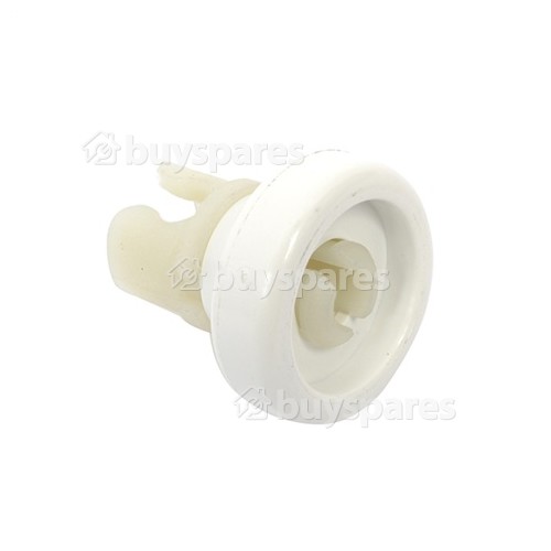Upo Upper Basket Wheel