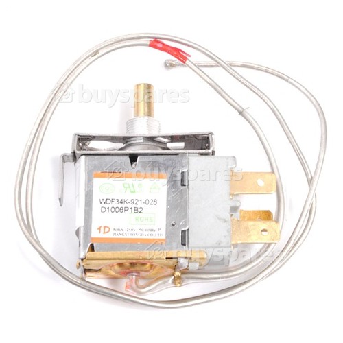 Hisense Fridge Freezer Thermostat WDF34K921028 BuySpares