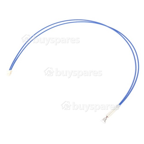 Braun Temperature Sensor NTC