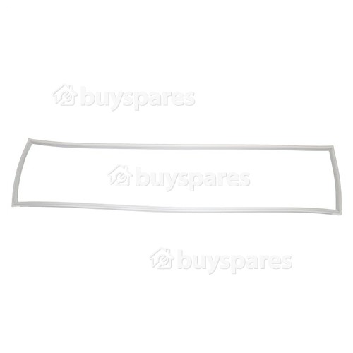 Samsung Freezer Door Seal BuySpares