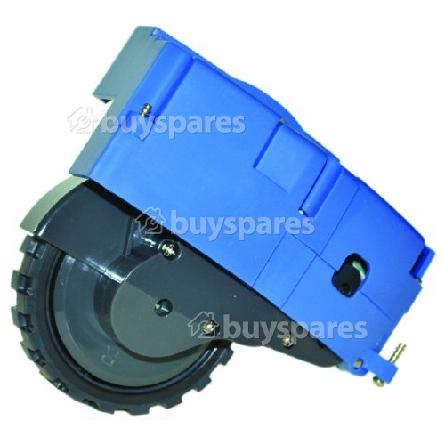 Irobot 581 Wheel