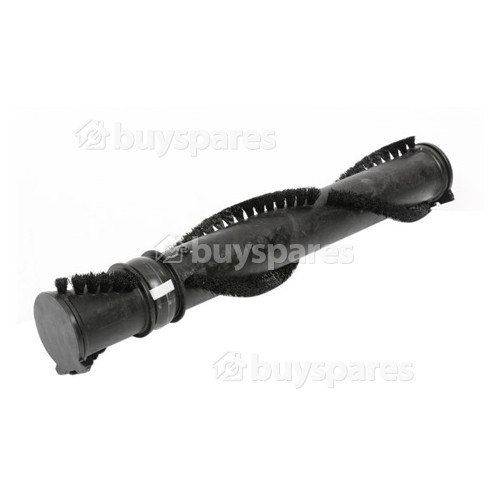 Agitateur D'aspirateur - Y201E GL71 GL84011 Hoover