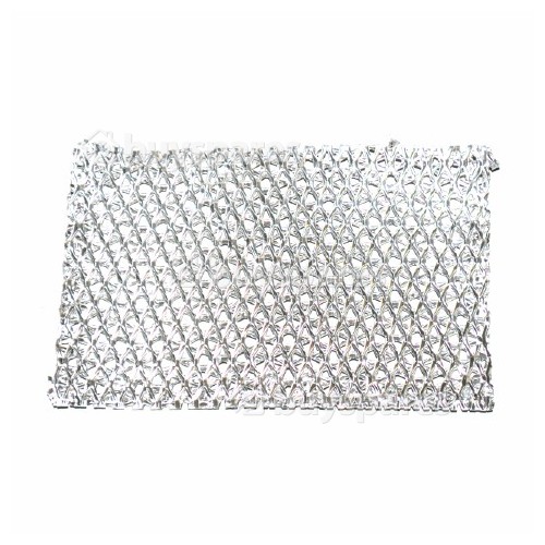 Tefal Deep Fat Fryer Filter BuySpares