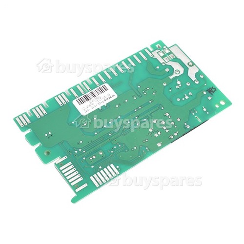 PCB D13-2