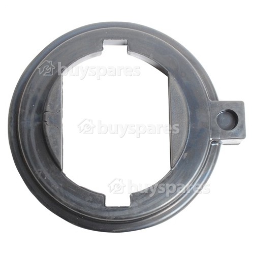 Karcher Bearing Oben
