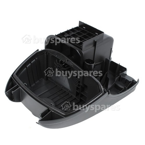 Siemens VS05G2555/03 Case-bottom