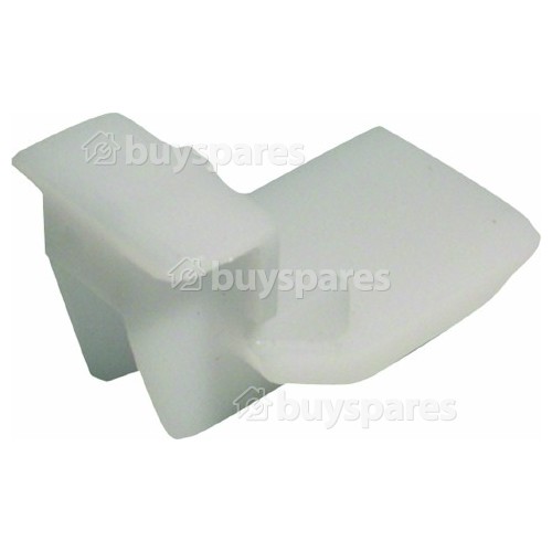 CS1W Shelf Fastening Small Block D/w KDW12SS CF1W CS1W