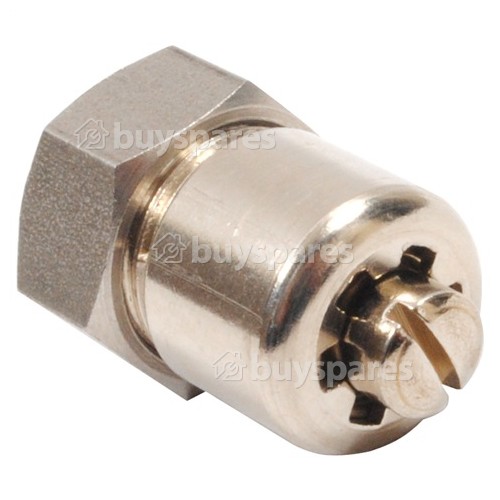 Tefal 3257078S Safety Valve Alumi Nium