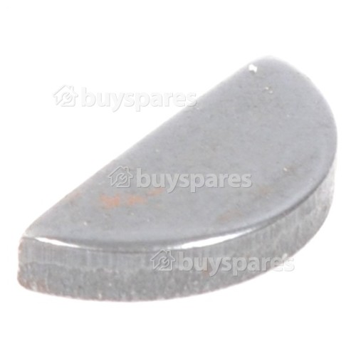 Flymo Maxi Trim Flywheel Key