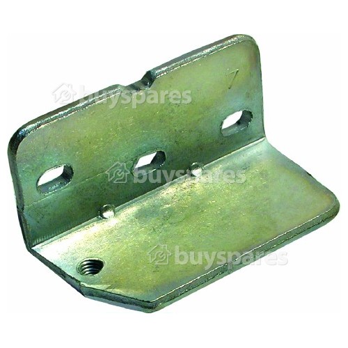 Top Hinge M7065S-1 Servis