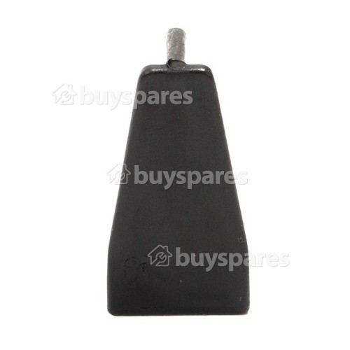 Bosch Neff Siemens Fixture | BuySpares
