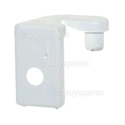 Hoover Evaporator Door Hinge Buyspares