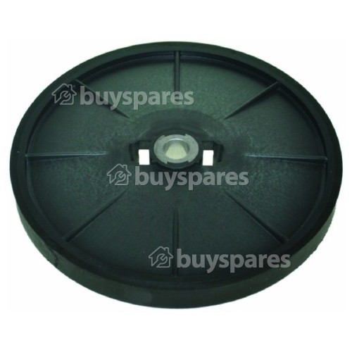 Karcher Retainer Cover