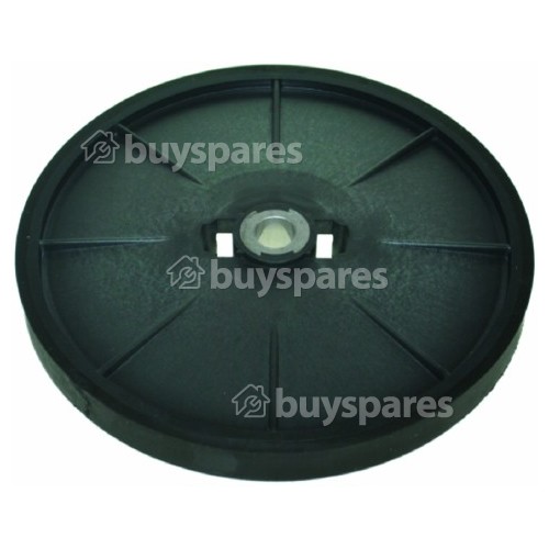 Karcher FP222 Retainer Cover