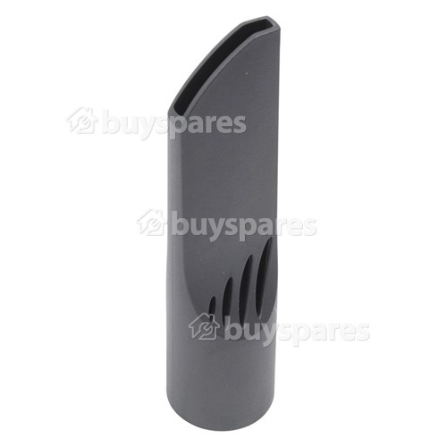 LG Crevice Tool