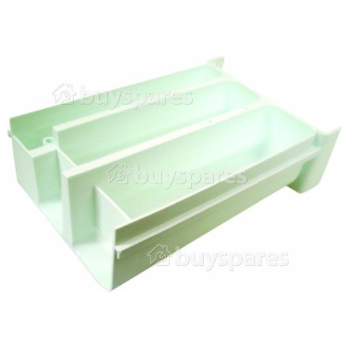 Creda 17023 Powder Box Drawer